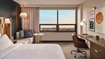 Holiday Inn La Verkin - Zion Park