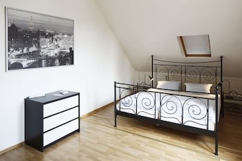 Am Lindenhof