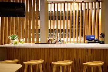 SpringHill Suites Medford Airport
