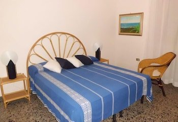 Bed & Breakfast Villataty
