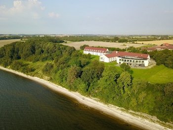 Limfjorden