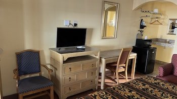 Sunstar Inn
