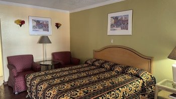 Sunstar Inn