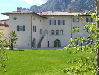 Borgo San Nazzaro
