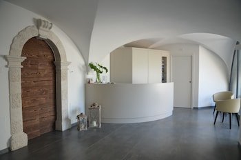 Borgo San Nazzaro
