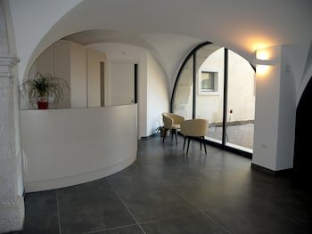 Borgo San Nazzaro
