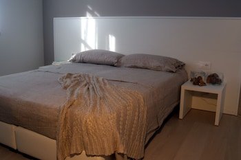 Borgo San Nazzaro