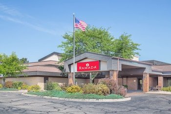 Ramada by Windham Waupaca