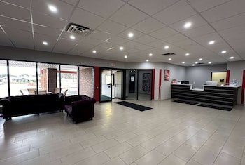 Ramada by Windham Waupaca