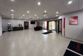 Ramada by Windham Waupaca