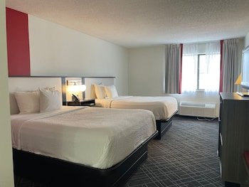 Ramada by Windham Waupaca
