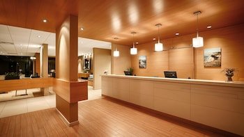 Inn by the Sea La Jolla