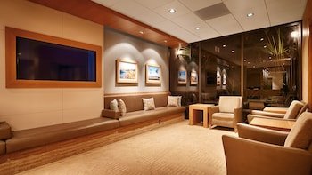 Inn by the Sea La Jolla
