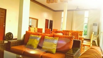 The Inn