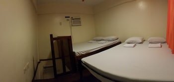 The Inn