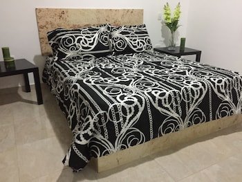 Hotel Boutique Caribbean Revelation