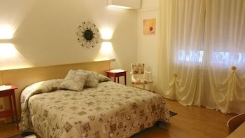 B&b Delle Rose