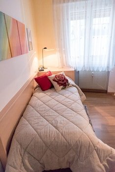 B&b Delle Rose