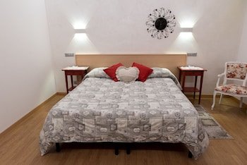 B&b Delle Rose