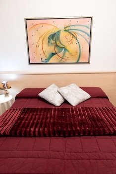 B&b Delle Rose