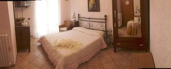 Villa Cerasiello