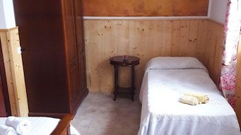B&B Il Cardellino