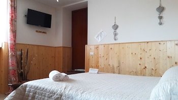B&B Il Cardellino
