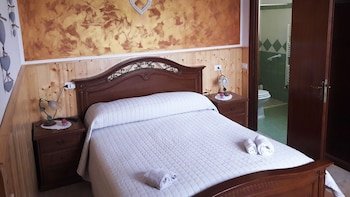 B&B Il Cardellino