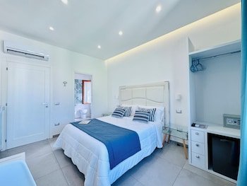 Vera Gioia Rooms De Charme