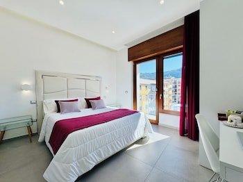 Vera Gioia Rooms De Charme