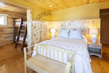 A Stay Inn Ely