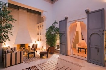 Dar Hanane