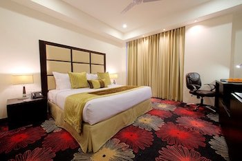 Hotel Stella