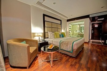 Hotel Stella