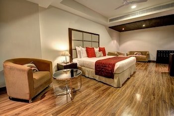 Hotel Stella