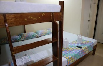 Joaquinns Bed & Breakfast