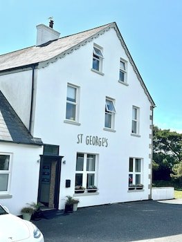 St George's Country House