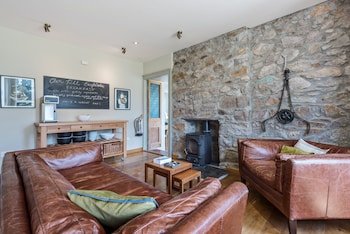 St George's Country House