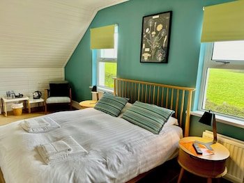 St George's Country House