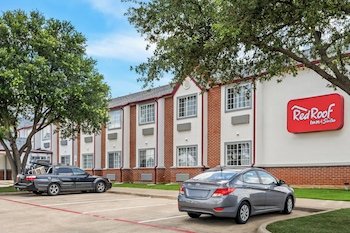Regency Inn & Suites