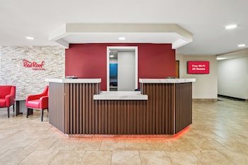 Regency Inn & Suites