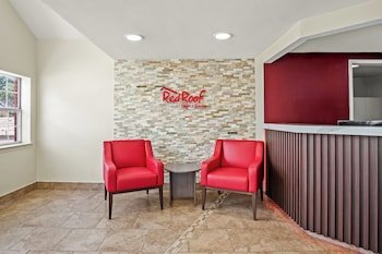 Regency Inn & Suites