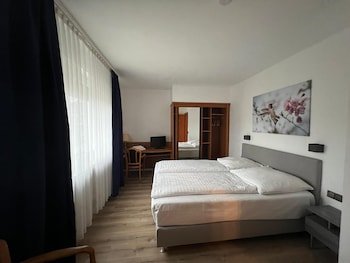 Hotel Restaurant Neuenhof