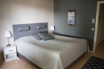 Docksta Hotell