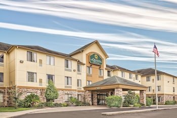 La Quinta Inn & Suites by Wyndham The Woodlands/Spring