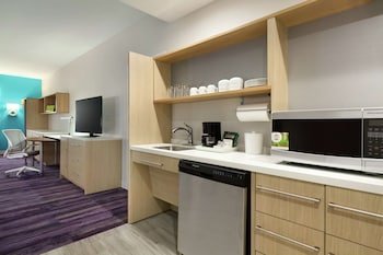 Home2 Suites by Hilton West Monroe