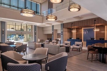 Tysons Corner Marriott