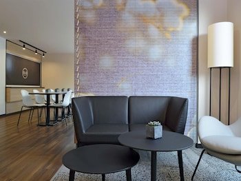 B&B HOTEL Düsseldorf-Ratingen