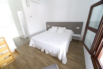 Smart Suites Albaicin