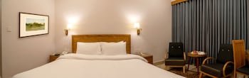 Hotel One Mansehra